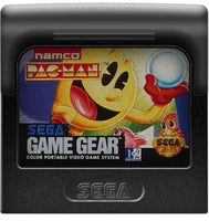 Pac-Man (Cartridge Only)