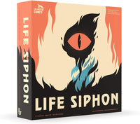 Life Siphon