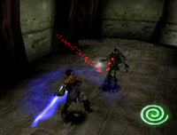 Legacy of Kain: Soul Reaver (Pre-Owned)