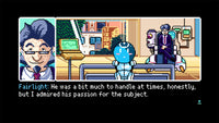 2064: Read Only Memories Integral