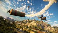 Just Cause 3 (Pre-Owned)