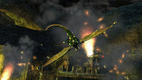 Panzer Dragoon Orta (Pre-Owned)