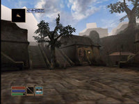 The Elder Scrolls III: Morrowind (Platinum Hits) (Pre-Owned)