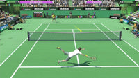 Virtua Tennis 4 (World Tour Edition) (Pre-Owned)