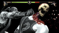 Mortal Kombat Komplete Edition (Pre-Owned)