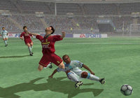 FIFA Soccer 2001: Major League Soccer (Pre-Owned)