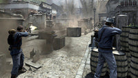 History Channel: Civil War Secret Missions (Pre-Owned)