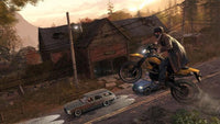 Watch Dogs (Platinum Hits) (Pre-Owned)