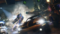 Watch Dogs (Platinum Hits) (Pre-Owned)