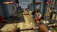 Dead Island Riptide (Special Edition) (Pre-Owned)