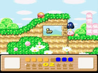 Kirby's Dream Land 3 (Cartridge Only)