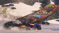 Onrush (Pre-Owned)