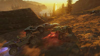 Onrush (Pre-Owned)