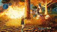 Sword Art Online: Fatal Bullet (Pre-Owned)