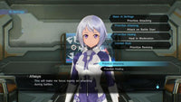 Sword Art Online: Fatal Bullet (Pre-Owned)