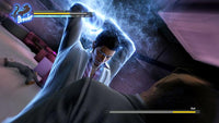 Yakuza Kiwami (SteelBook Edition) (Pre-Owned)