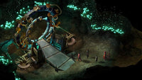 Torment: Tides Of Numenera (Pre-Owned)