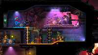 SteamWorld Collection (Pre-Owned)