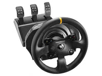 Thrustmaster TX RW Leather Edition Racing Wheel for XBOX