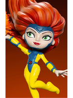 MiniCo X-Men Jean Grey 11" Figure