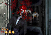 The House of the Dead (Complete in Box)