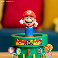 Super Mario Pop Up!