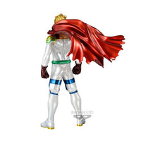 My Hero Academia: Age of Heroes Lemillion Special Figure
