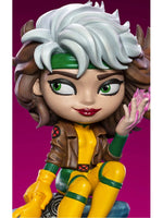 MiniCo X-Men Rogue 7" Figure