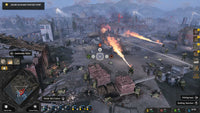 Company of Heroes 3 (Launch Edition)