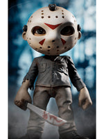 MiniCo Friday the 13th Jason 6" Figure