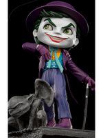 MiniCo DC Comics The Joker 89 7" Figure