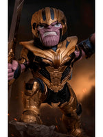 MiniCo Avengers Thanos 8" Figure