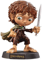 MiniCo The Lord of the Rings Frodo 5" Figure