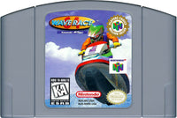 Wave Race 64 (Player's Choice) (Cartridge Only)