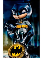 MiniCo DC Comics Batman 7" Figure