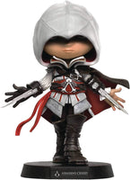 MiniCo Assassin's Creed Ezio 6" Figure