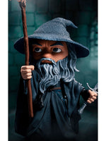 MiniCo The Lord of the Rings Gandalf 7" Figure