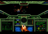 Wing Commander (Complete in Box)