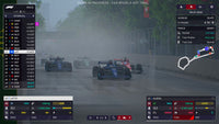 F1 Manager 22