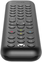 Media Remote for XBOX Series X|S & XBOX One