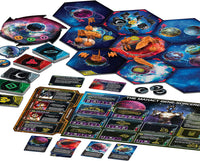 Twilight Imperium: Prophecy Of Kings