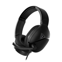 Ear Force Recon 200 V2 (Black) Headset
