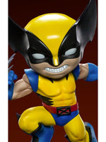 MiniCo X-Men Wolverine 8" Figure