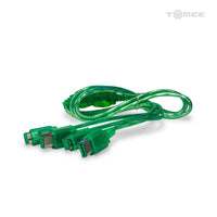 2 Player Link Cable for Game Boy & Game Boy Color