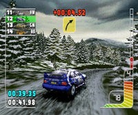 Colin Mcrae Rally (Pre-Owned)