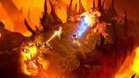 Diablo III: Reaper of Souls (Pre-Owned)