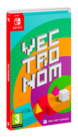 Vectronom (Import)