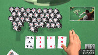 World Series of Poker (Pre-Owned)