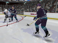 NHL 2005 (Pre-Owned)