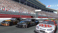 NASCAR 09 (Pre-Owned)